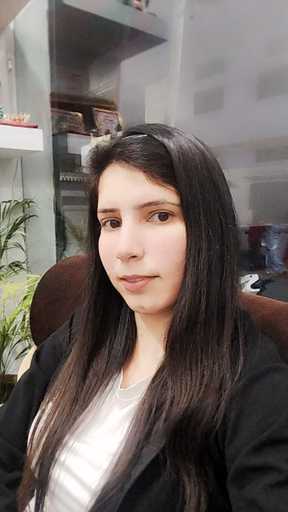 Profile-Photo